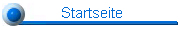 Startseite