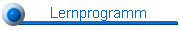 Lernprogramm Augendiagnose