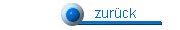 Seite zurück
